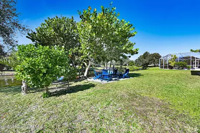 3330 Poseidon Way, Indialantic, FL 32903 - Photo 39
