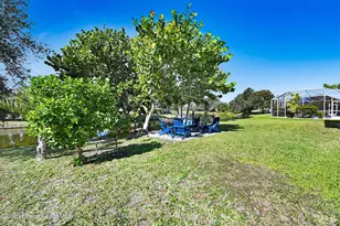 3330 Poseidon Way, Indialantic, FL 32903 - Photo 39