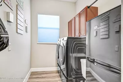 3330 Poseidon Way, Indialantic, FL 32903 - Photo 31