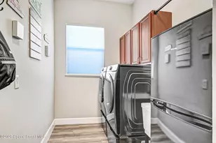 3330 Poseidon Way, Indialantic, FL 32903 - Photo 31