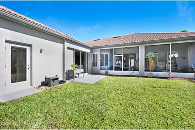 3330 Poseidon Way, Indialantic, FL 32903 - Photo 35