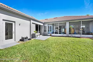 3330 Poseidon Way, Indialantic, FL 32903 - Photo 35