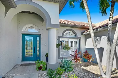 3330 Poseidon Way, Indialantic, FL 32903 - Photo 7