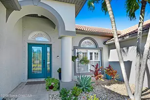 3330 Poseidon Way, Indialantic, FL 32903 - Photo 7