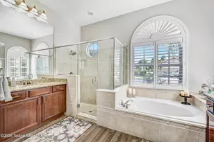 3330 Poseidon Way, Indialantic, FL 32903 - Photo 23