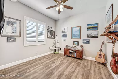 3330 Poseidon Way, Indialantic, FL 32903 - Photo 25