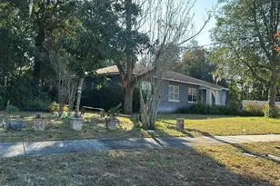 6716 Buttontree Ct, Jacksonville, FL 32258 - Photo 3