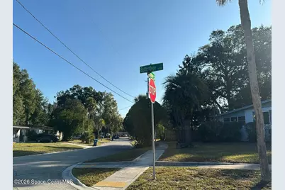 6716 Buttontree Court, Jacksonville, FL 32258 - Photo 5