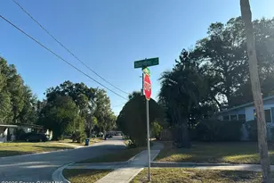 6716 Buttontree Ct, Jacksonville, FL 32258 - Photo 5