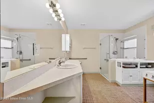 830 St Michel Dr, Rockledge, FL 32955 - Photo 21