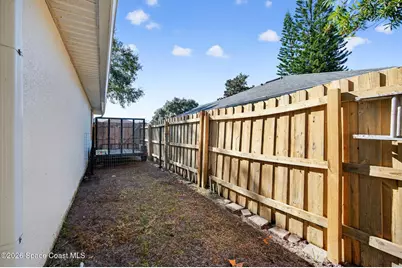 830 Saint Michel Drive, Rockledge, FL 32955 - Photo 37