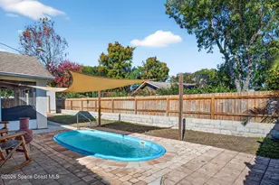 830 St Michel Dr, Rockledge, FL 32955 - Photo 33