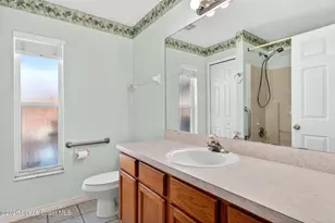 830 St Michel Dr, Rockledge, FL 32955 - Photo 25