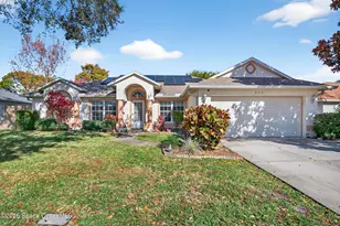 830 St Michel Dr, Rockledge, FL 32955 - Photo 1