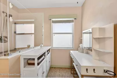 830 Saint Michel Drive, Rockledge, FL 32955 - Photo 23