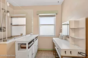 830 St Michel Dr, Rockledge, FL 32955 - Photo 23