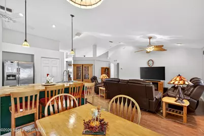 830 Saint Michel Drive, Rockledge, FL 32955 - Photo 15