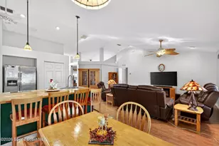 830 St Michel Dr, Rockledge, FL 32955 - Photo 15