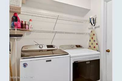 830 Saint Michel Drive, Rockledge, FL 32955 - Photo 27