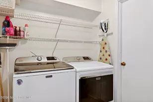 830 St Michel Dr, Rockledge, FL 32955 - Photo 27