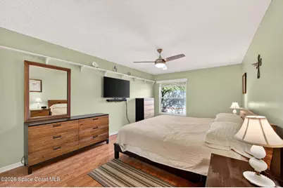 830 Saint Michel Drive, Rockledge, FL 32955 - Photo 19