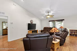 830 St Michel Dr, Rockledge, FL 32955 - Photo 17