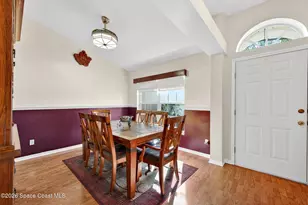 830 St Michel Dr, Rockledge, FL 32955 - Photo 5