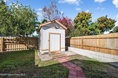 830 Saint Michel Drive, Rockledge, FL 32955 - Photo 35