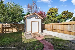 830 St Michel Dr, Rockledge, FL 32955 - Photo 35