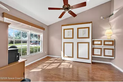 830 Saint Michel Drive, Rockledge, FL 32955 - Photo 9