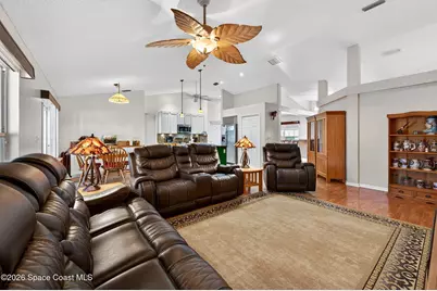 830 Saint Michel Drive, Rockledge, FL 32955 - Photo 11