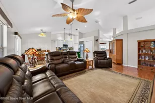 830 St Michel Dr, Rockledge, FL 32955 - Photo 11