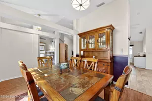 830 St Michel Dr, Rockledge, FL 32955 - Photo 7