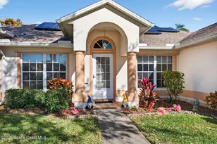 830 St Michel Dr, Rockledge, FL 32955 - Photo 3