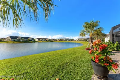 7994 Cache Creek Lane, Melbourne, FL 32940 - Photo 59