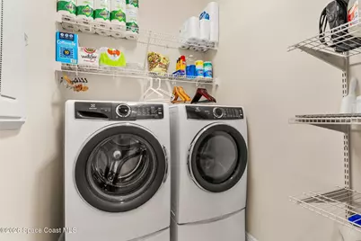 7994 Cache Creek Lane, Melbourne, FL 32940 - Photo 33