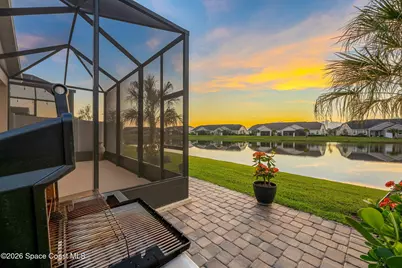 7994 Cache Creek Lane, Melbourne, FL 32940 - Photo 41