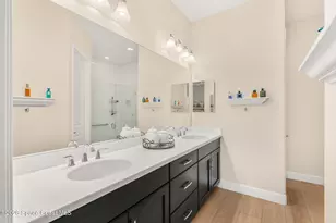 7994 Cache Crk Ln, Melbourne, FL 32940 - Photo 25