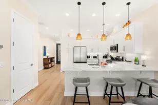 7994 Cache Crk Ln, Melbourne, FL 32940 - Photo 15