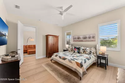 7994 Cache Creek Lane, Melbourne, FL 32940 - Photo 23