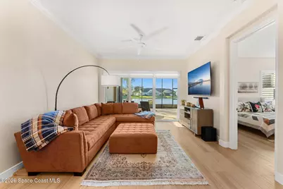 7994 Cache Creek Lane, Melbourne, FL 32940 - Photo 17