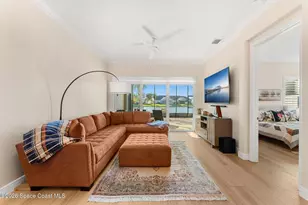 7994 Cache Crk Ln, Melbourne, FL 32940 - Photo 17