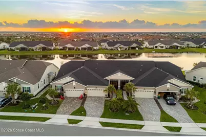 7994 Cache Creek Lane, Melbourne, FL 32940 - Photo 65