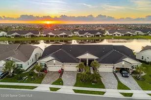 7994 Cache Crk Ln, Melbourne, FL 32940 - Photo 65