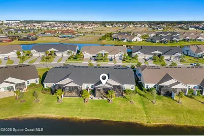 7994 Cache Creek Lane, Melbourne, FL 32940 - Photo 43