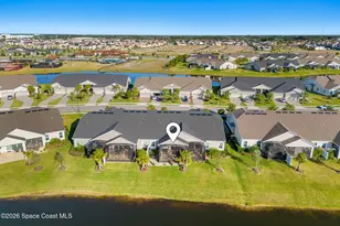 7994 Cache Crk Ln, Melbourne, FL 32940 - Photo 43