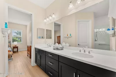 7994 Cache Creek Lane, Melbourne, FL 32940 - Photo 27