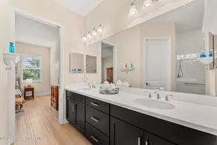 7994 Cache Crk Ln, Melbourne, FL 32940 - Photo 27