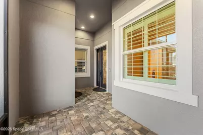 7994 Cache Creek Lane, Melbourne, FL 32940 - Photo 3