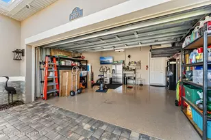 7994 Cache Crk Ln, Melbourne, FL 32940 - Photo 35